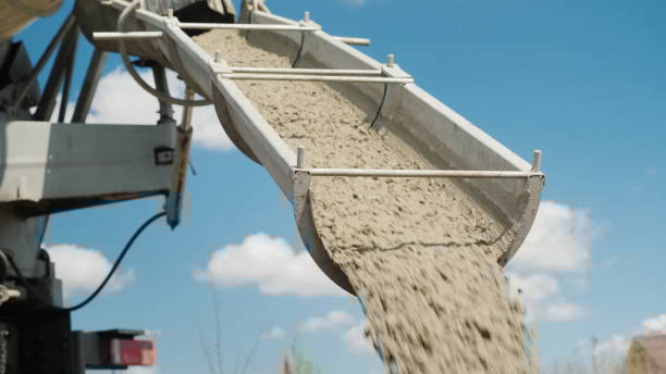Best Concrete Walkway Installation  in Chubbuck, ID