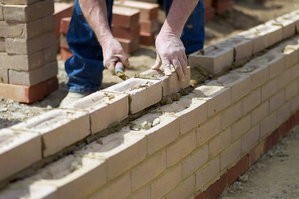 Best Siding - Brick, Stone, or Stucco  in Chubbuck, ID